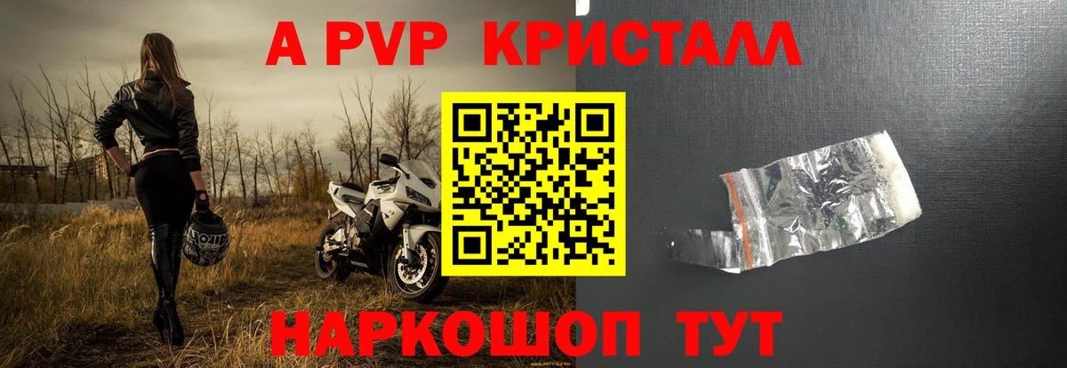 А ПВП крисы CK  A-PVP  Вход с VPN  Ноябрьск  A-PVP СК КРИС 