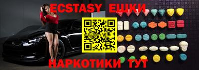 скорость Первоуральск
