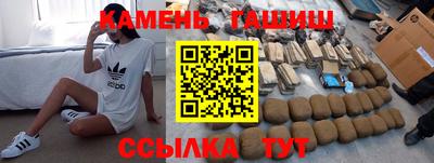 скорость Первоуральск