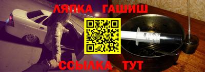 скорость Первоуральск